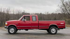 1993 Ford F250 W192 Kissimmee 2020 Ford F250 F250 Ford
