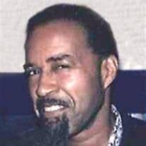 Fred Louis Caver Obituary