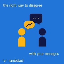 Pin On Places To Visit