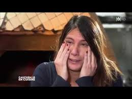 Saison 07 (2017) saison 08 (2018) saison 09 (2019) saison 10 (2020). Cauchemar En Cuisine Avec Philippe Etchebest Saison 6 Episode 2 La Fabrique Youtube