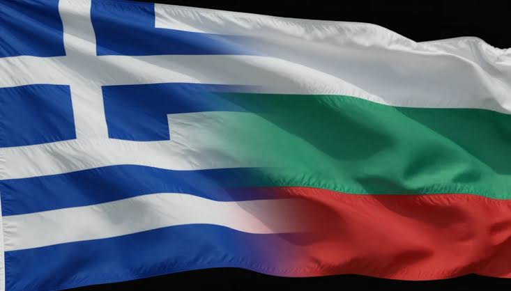  Ελλάδα – Βουλγαρία: Ο Σαμουήλ “ανατινάζει” τα Σκόπια 1.000 χρόνια μετά!