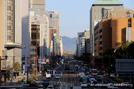 Search for text in url. åºƒå³¶å†éƒ½å¸‚åŒ– Re Urbanization å†éƒ½å¸‚åŒ–