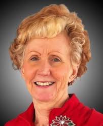 Loretta Bridgeman Obituary (2024)