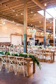 Jewel Tone Fall Wedding Katherine Armstrong Weds Steven Smith Fall Wedding Industrial Wedding Photos Dallas Wedding Venues