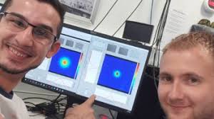 The Bose-Einstein condensate turns 25 ... and the race is