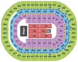 Jojo Siwa Tickets Tue Aug 13 2019 7 00 Pm At Honda Center