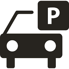 This emoji is mature enough and should work on all devices. Parken Kostenlos Symbol Von Amenities Solid Icons