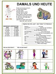 Pin By Guste On Daz German Grammar Learn German German Language