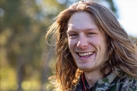 Penny Wright's Instagram, Twitter & Facebook