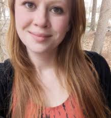 Meet the staff! Once again,...