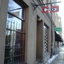 Stream tracks and playlists from dukis on your desktop or mobile. Dukis Community Service Non Profit Olof Palmes Gata 27 City Stockholm Sweden