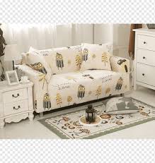 Sofa bed sheet sets from bed linens etc., are designed to fit. Couch Bed Sheets Towel Slipcover Sofa Bed Couch Furniture Rectangle Textile Png Pngwing