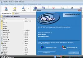 Image result for win ace