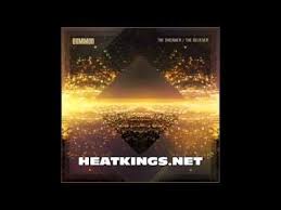 Common The Believer Ft John Legend Official New 2011 Hot John Legend The Dreamers Cool Things To Buy