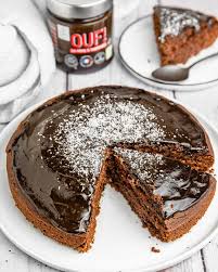 Epingle Sur En Cuisine