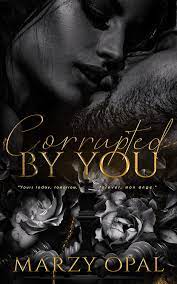 Goodreads