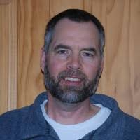 50+ "Knudsen" profiles