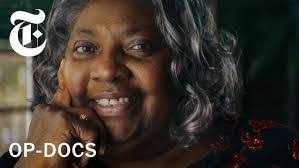 Theresa Shank's Instagram, Twitter & Facebook