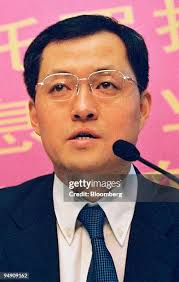 451 Kerry Strong Stock Photos, High-Res Pictures, and Images