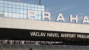 See 82 reviews, articles, and 18 photos of bucharest airport transfer, ranked no.9 on tripadvisor among 139 attractions in bucharest. Bucharest Henri Coanda International Airport Is A 3 Star Airport Skytrax