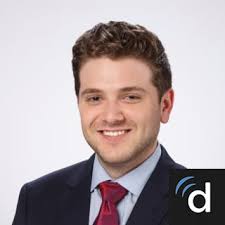 Dr. Ansley E. Joannes, MD