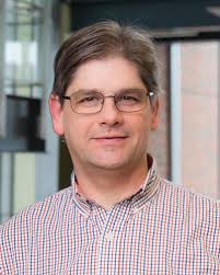 Physics Faculty and Staff