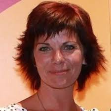 On this day: July 20