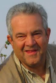 From Throughput Accounting to Throughput Economy