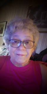 Earth Wind and Fire 1973 Performance Discussion