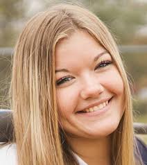 Meet the District 10 Softball All-Stars, region all-stars