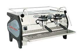 We did not find results for: La Marzocco Espresso Machines Handmade In Florence Since 1927