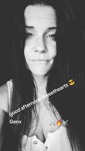 #genxmom #fyp #fallenangels #genxarmy #darkangel🥀🖤 #dark #europe #monday  #afternoon