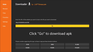 There's no good reason why you shouldn't be able to find the next big japanese game on google play. Appshop Free Download Japan Net Tv