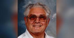 William Joseph Beasley Obituary