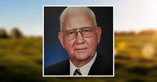 Dewey Linden Obituary December 20, 2021