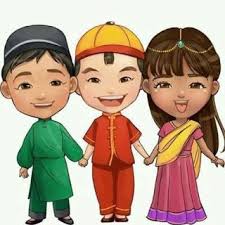 Racial harmony partners with other community organizations that share a similar mission, vision, and goals. Racial Harmony Day