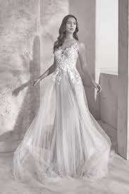 Make you mine by robert shirey kelly (licensed through song freedom). Brautkleid Boho Vintage Hippie Dein Hochzeitskleid 2021