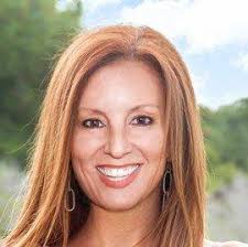 Debra Duvall, CRS, CRB, Cips, CLHMS, SE Ocean Blvd, Ste 100, Stuart, FL  34996, US