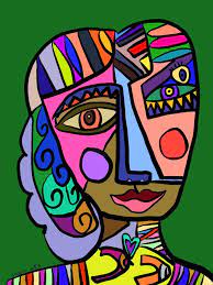 Pablo picasso le char romain 32769 3449. Picasso Portrait Pablo Picasso Printable Wall Art Portrait Digital Art Print Download Pablo Picasso Art Picasso Art Picasso Portraits