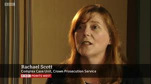 Kyle Davies Case Coverage