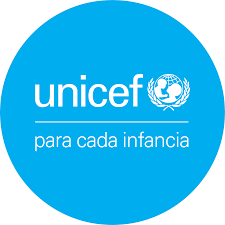 I de tre årene helene sandbu ryeng jobbet der så hun situasjonen gå fra vondt til verre, men også at arbeidet de gjør nytter. Unicef Deutschland Home Facebook