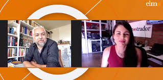 | #constituyente #baradit #paulinaveloso | parte 1 | no todos los de este lado son privilegiados | constituyente le responde a baradit Jorge Baradit Lloraria Tres Dias Si Renombraramos Plaza De La Dignidad De La Nueva Constitucion A La Plaza Italia El Mostrador