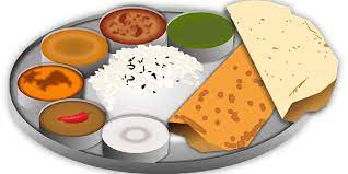 Download Clip Royalty Free Collection Of Gujarati Thali High Indian Food Png Clipart Png Image With No Background Pngkey Com Vegetarian cuisine buffet indian cuisine thali restaurant, gujarati thali png. indian food png clipart png image with