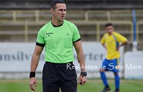 Portalul asociatiilor judetene de fotbal, toate informatiile legate de activitatea ajf din tara, rezultatele si clasamentele la liga 4, liga 5, liga 6, loturi de observatori, loturi de arbitri, hotararile comisiilor de disciplina. Programul Èi Arbitrii DelegaÈi La Meciurile Din Liga 4 Etapa 10 10 11 Èi Liga 5 Etapa 9