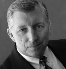 Christopher Van Wagner