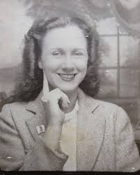 Eleanor Rebecca Bethel Burns Obituary December 17, 2023