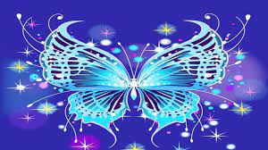 Download free butterflies png images. Free Download Butterflies Images Beautiful Butterflies Hd Wallpaper And Background 1600x1200 For Your Desktop Mobile Tablet Explore 50 Beautiful Wallpapers Of Butterflies Pretty Butterfly Wallpaper Beautiful Butterfly Wallpapers For