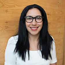 Stephanie Grasso's Instagram, Twitter & Facebook