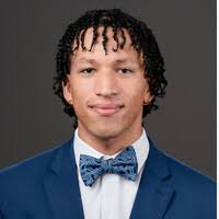 1800+ "Comelli" profiles