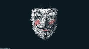 On wallpaperset you can find only the best hd wallpapers and background pictures. Best Wallpapers 3w For Mobile Hd Wallpapers Hd Backgrounds Tumblr Backgrounds Images Pictures